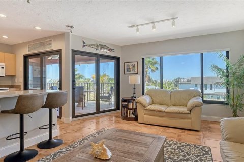 Condominio en venta en Sarasota, Florida, 2 dormitorios, 107.86 m2 № 1584542 - foto 6