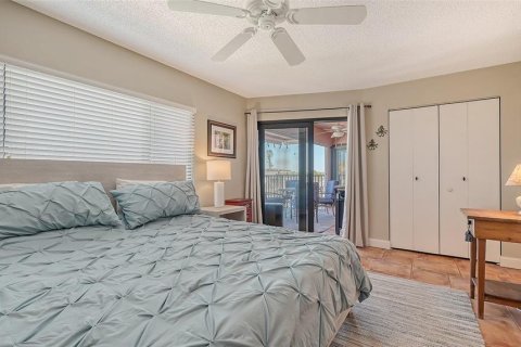 Condominio en venta en Sarasota, Florida, 2 dormitorios, 107.86 m2 № 1584542 - foto 13