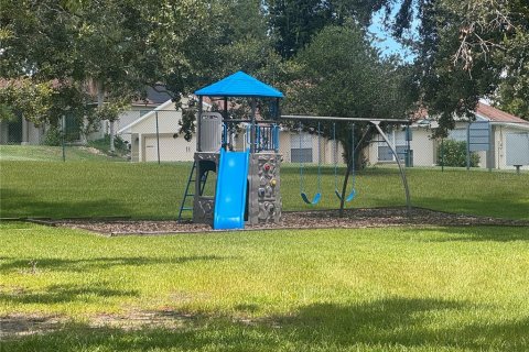 Land in Clermont, Florida № 1879797 - photo 5