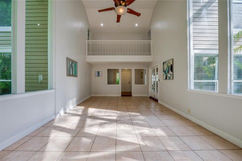 House in DeLand, Florida 6 bedrooms, 350.52 sq.m. № 2329702 - photo 9
