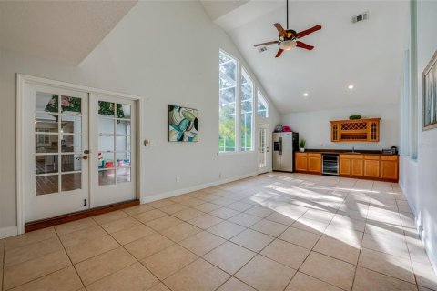 House in DeLand, Florida 6 bedrooms, 350.52 sq.m. № 2329702 - photo 22