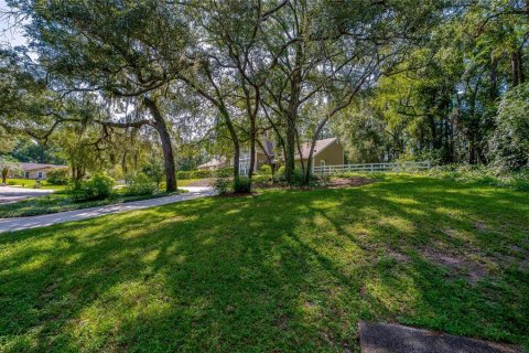 House in DeLand, Florida 6 bedrooms, 350.52 sq.m. № 2329702 - photo 3
