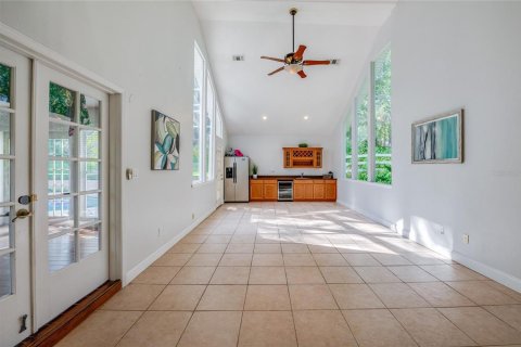 House in DeLand, Florida 6 bedrooms, 350.52 sq.m. № 2329702 - photo 21