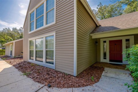 House in DeLand, Florida 6 bedrooms, 350.52 sq.m. № 2329702 - photo 6