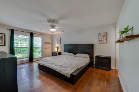 House in DeLand, Florida 6 bedrooms, 350.52 sq.m. № 2329702 - photo 26