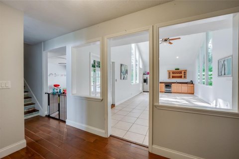 House in DeLand, Florida 6 bedrooms, 350.52 sq.m. № 2329702 - photo 8