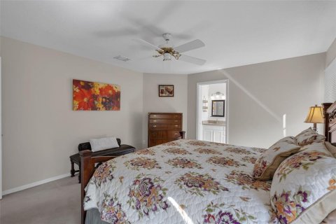 Casa en venta en Davenport, Florida, 2 dormitorios, 143.26 m2 № 2238783 - foto 18