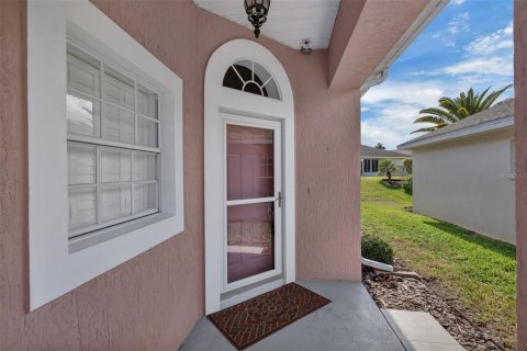 Casa en venta en Davenport, Florida, 2 dormitorios, 143.26 m2 № 2238783 - foto 3