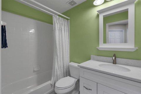Casa en venta en Davenport, Florida, 2 dormitorios, 143.26 m2 № 2238783 - foto 26