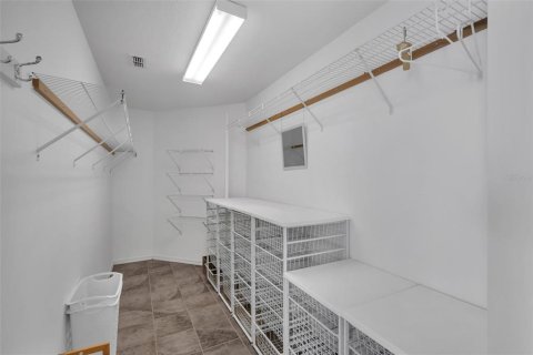 Casa en venta en Davenport, Florida, 2 dormitorios, 143.26 m2 № 2238783 - foto 24