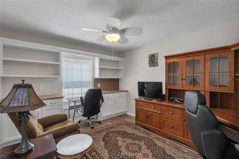 Casa en venta en Davenport, Florida, 2 dormitorios, 143.26 m2 № 2238783 - foto 29