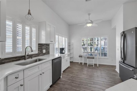 Casa en venta en Davenport, Florida, 2 dormitorios, 143.26 m2 № 2238783 - foto 11