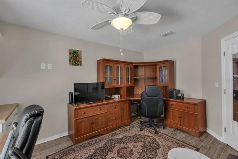 Casa en venta en Davenport, Florida, 2 dormitorios, 143.26 m2 № 2238783 - foto 30