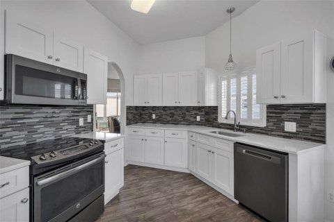 Casa en venta en Davenport, Florida, 2 dormitorios, 143.26 m2 № 2238783 - foto 16