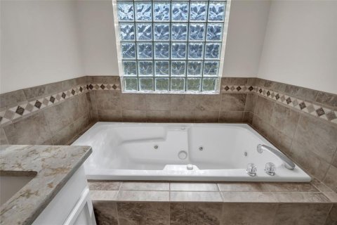 Casa en venta en Davenport, Florida, 2 dormitorios, 143.26 m2 № 2238783 - foto 20