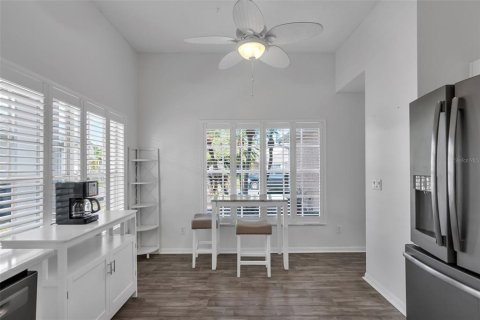 Casa en venta en Davenport, Florida, 2 dormitorios, 143.26 m2 № 2238783 - foto 13