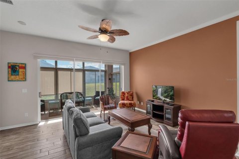 Casa en venta en Davenport, Florida, 2 dormitorios, 143.26 m2 № 2238783 - foto 4