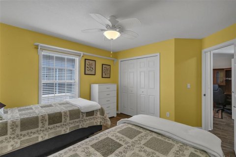 Casa en venta en Davenport, Florida, 2 dormitorios, 143.26 m2 № 2238783 - foto 28