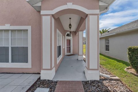Casa en venta en Davenport, Florida, 2 dormitorios, 143.26 m2 № 2238783 - foto 2