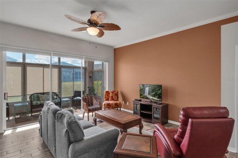 Casa en venta en Davenport, Florida, 2 dormitorios, 143.26 m2 № 2238783 - foto 5