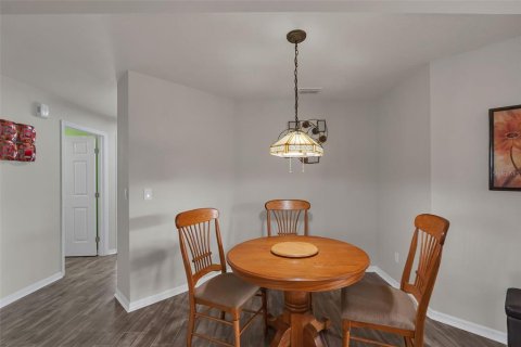 Casa en venta en Davenport, Florida, 2 dormitorios, 143.26 m2 № 2238783 - foto 8