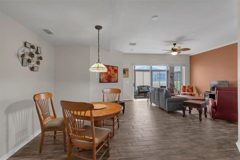 Casa en venta en Davenport, Florida, 2 dormitorios, 143.26 m2 № 2238783 - foto 10