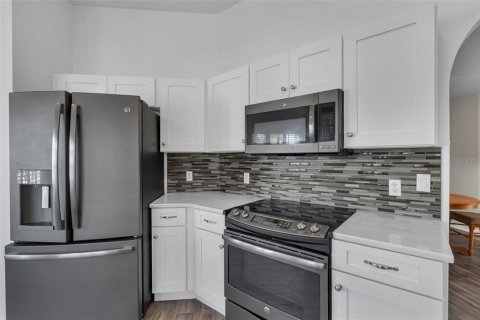 Casa en venta en Davenport, Florida, 2 dormitorios, 143.26 m2 № 2238783 - foto 14