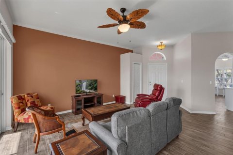 Casa en venta en Davenport, Florida, 2 dormitorios, 143.26 m2 № 2238783 - foto 6
