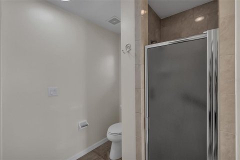 Casa en venta en Davenport, Florida, 2 dormitorios, 143.26 m2 № 2238783 - foto 25