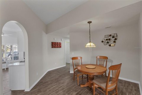 Casa en venta en Davenport, Florida, 2 dormitorios, 143.26 m2 № 2238783 - foto 7