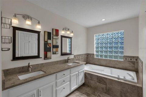 Casa en venta en Davenport, Florida, 2 dormitorios, 143.26 m2 № 2238783 - foto 21