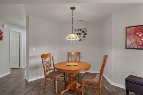 Casa en venta en Davenport, Florida, 2 dormitorios, 143.26 m2 № 2238783 - foto 9