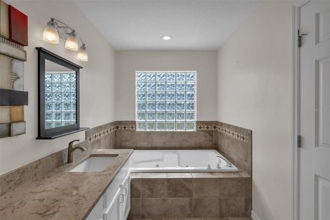 Casa en venta en Davenport, Florida, 2 dormitorios, 143.26 m2 № 2238783 - foto 22