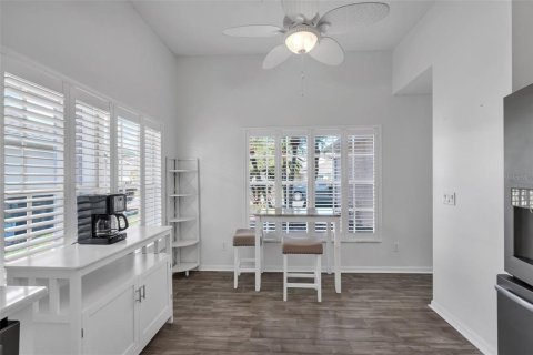 Casa en venta en Davenport, Florida, 2 dormitorios, 143.26 m2 № 2238783 - foto 12