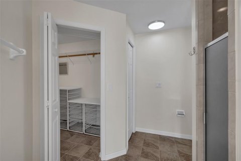 Casa en venta en Davenport, Florida, 2 dormitorios, 143.26 m2 № 2238783 - foto 23