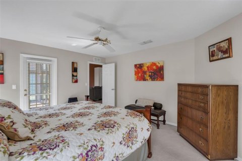 Casa en venta en Davenport, Florida, 2 dormitorios, 143.26 m2 № 2238783 - foto 19