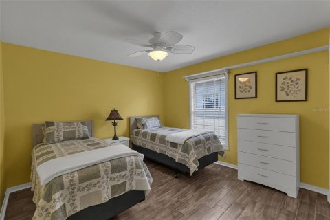 Casa en venta en Davenport, Florida, 2 dormitorios, 143.26 m2 № 2238783 - foto 27