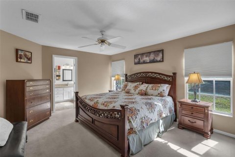 Casa en venta en Davenport, Florida, 2 dormitorios, 143.26 m2 № 2238783 - foto 17