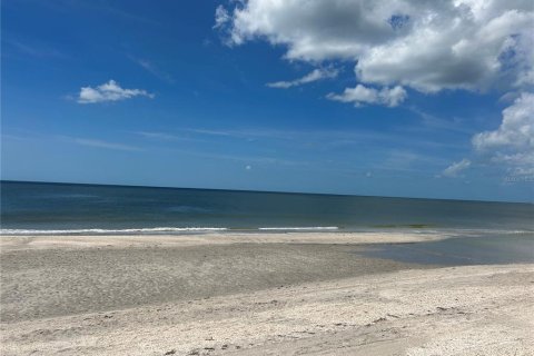 Land in Englewood, Florida № 1614633 - photo 6