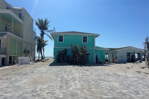 Land in Englewood, Florida № 1614633 - photo 1