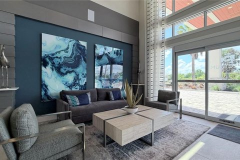 Condo in Four Corners, Florida, 3 bedrooms № 2100956 - photo 20