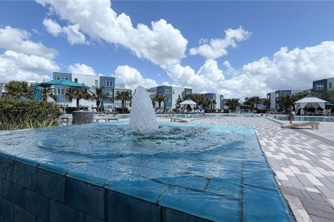Condo in Four Corners, Florida, 3 bedrooms № 2100956 - photo 7