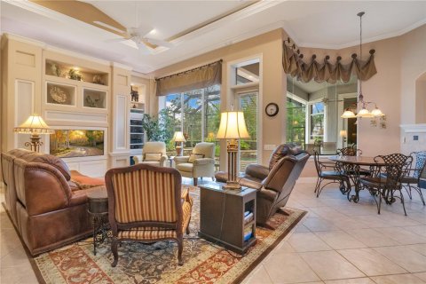 Casa en venta en Sanford, Florida, 5 dormitorios, 348.94 m2 № 1755275 - foto 6