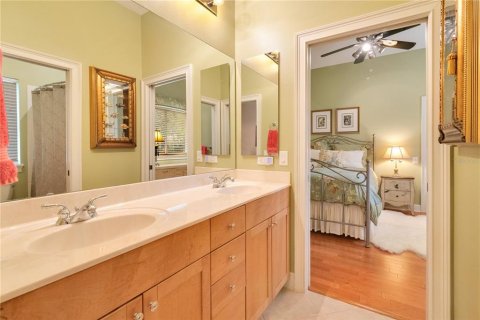 Casa en venta en Sanford, Florida, 5 dormitorios, 348.94 m2 № 1755275 - foto 25