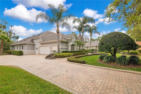 Casa en venta en Sanford, Florida, 5 dormitorios, 348.94 m2 № 1755275 - foto 2