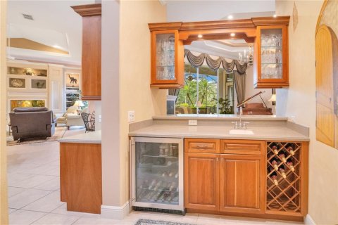 Casa en venta en Sanford, Florida, 5 dormitorios, 348.94 m2 № 1755275 - foto 13