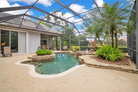 Casa en venta en Sanford, Florida, 5 dormitorios, 348.94 m2 № 1755275 - foto 30