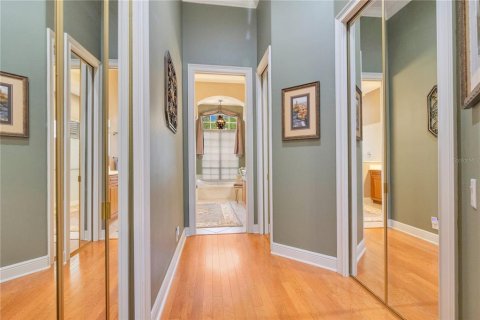 Casa en venta en Sanford, Florida, 5 dormitorios, 348.94 m2 № 1755275 - foto 21