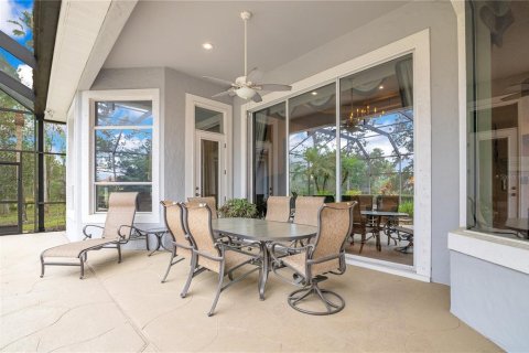 Casa en venta en Sanford, Florida, 5 dormitorios, 348.94 m2 № 1755275 - foto 29