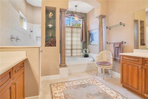 Casa en venta en Sanford, Florida, 5 dormitorios, 348.94 m2 № 1755275 - foto 19